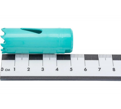 Коронка Sturm 1090-04-BI-20 Коронка Sturm 1090-04-BI-20