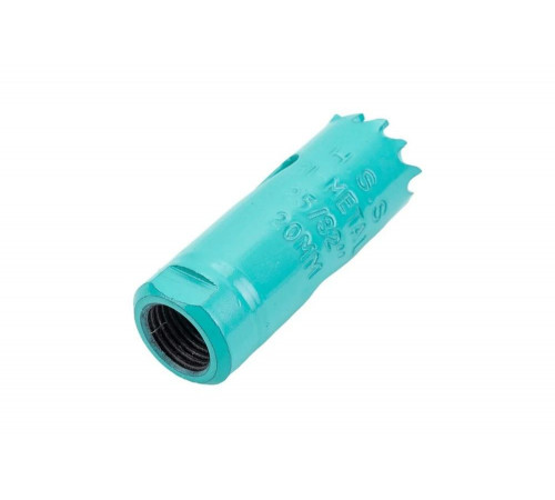 Коронка Sturm 1090-04-BI-20 Коронка Sturm 1090-04-BI-20