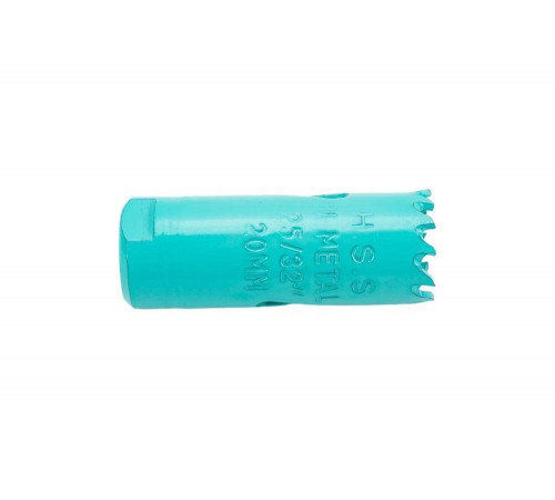Коронка Sturm 1090-04-BI-20 Коронка Sturm 1090-04-BI-20