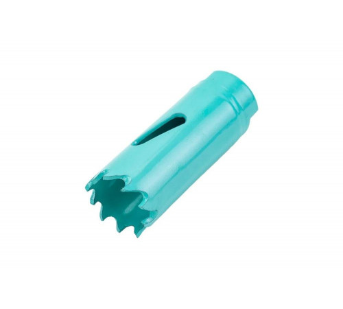 Коронка Sturm 1090-04-BI-20 Коронка Sturm 1090-04-BI-20