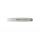 Пильная шина 35 см, 3/8", 1.3 мм, 50 звеньев Sturm SB1450380St