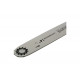 Пильная шина 35 см, 3/8", 1.3 мм, 50 звеньев Sturm SB1450380St