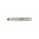Пильная шина 35 см, 3/8", 1.3 мм, 50 звеньев Sturm SB1450380St