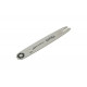 Пильная шина 35 см, 3/8", 1.3 мм, 50 звеньев Sturm SB1450380St