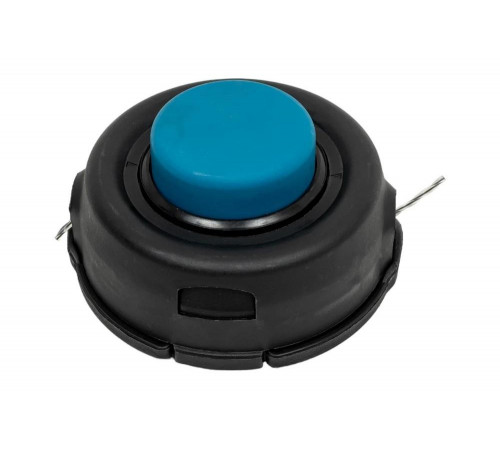 CARVER TH 35H MULTIKIT - надежный помощник для стрижки и подравнивания газонов