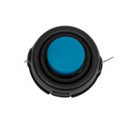 Картридж с леской TH 35H MULTIKIT CARVER 03.006.00017