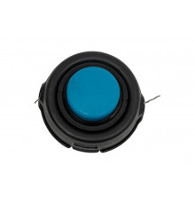 Картридж с леской TH 35H MULTIKIT CARVER 03.006.00017