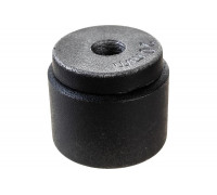 Насадка 20 мм для СПТ 800, СПТ 1500 ELITECH 2110.000100