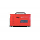 Сварочный полуавтомат инвертор FUBAG INMIG 300T W SYN PULSE (31593), горелка FB 400 3 м (38449) 31593.1