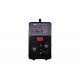 Сварочный полуавтомат инвертор FUBAG INMIG 300T W SYN PULSE (31593), горелка FB 400 3 м (38449) 31593.1