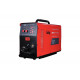 Сварочный полуавтомат инвертор FUBAG INMIG 300T W SYN PULSE (31593), горелка FB 400 3 м (38449) 31593.1