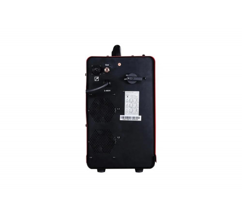 Сварочный полуавтомат инвертор FUBAG INMIG 300T W SYN PULSE (31593), горелка FB 400 3 м (38449) 31593.1 Сварочный полуавтомат инвертор FUBAG INMIG 300T W SYN PULSE (31593), горелка FB 400 3 м (38449) 31593.1