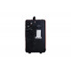 Сварочный полуавтомат инвертор FUBAG INMIG 300T W SYN PULSE (31593), горелка FB 400 3 м (38449) 31593.1