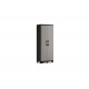 Шкаф Keter Pro Tall Cabinet 249836