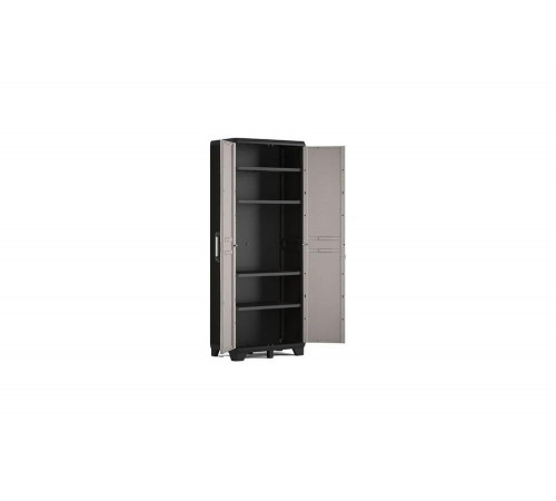 Шкаф Keter Pro Tall Cabinet 249836 Шкаф Keter Pro Tall Cabinet 249836