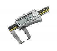 Штангенциркуль специальный ШЦЦСК SHAN 136265