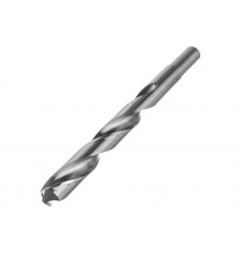 Сверло по металлу HSS-G (14х160х108 мм) DEWALT DT5228