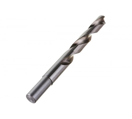 Сверло по металлу HSS-G (14х160х108 мм) DEWALT DT5228