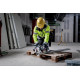 Аккумуляторная дисковая пила Metabo MKS 18 LTX 58 600771700