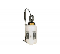 Опрыскиватель Hozelock Viton 7л 55070000