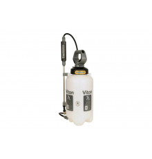 Опрыскиватель Hozelock Viton 7л 55070000