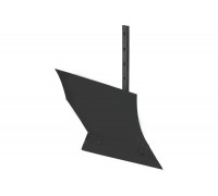 Плуг без сцепки для мотоблока PATRIOT ПЛ 355.455.220.5 490001031