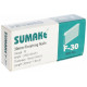 Гвозди (30 мм) 5000 шт. для гвоздезабивателей F18/30; F18/50 Sumake F-30