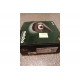 Кожух для УШМ GED 125, шлифовальный Metabo 626732000