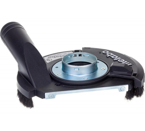 Кожух для УШМ GED 125, шлифовальный Metabo 626732000