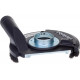 Кожух для УШМ GED 125, шлифовальный Metabo 626732000