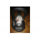 Кожух для УШМ GED 125, шлифовальный Metabo 626732000