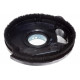 Кожух для УШМ GED 125, шлифовальный Metabo 626732000