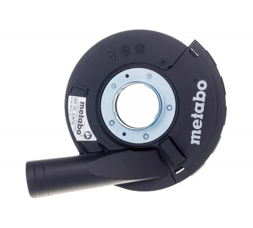 Кожух для УШМ GED 125, шлифовальный Metabo 626732000