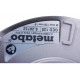 Кожух для УШМ GED 125, шлифовальный Metabo 626732000