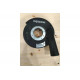 Кожух для УШМ GED 125, шлифовальный Metabo 626732000