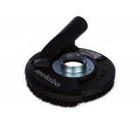 Кожух для УШМ GED 125, шлифовальный Metabo 626732000