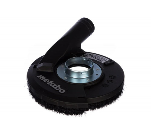 Кожух для УШМ GED 125, шлифовальный Metabo 626732000