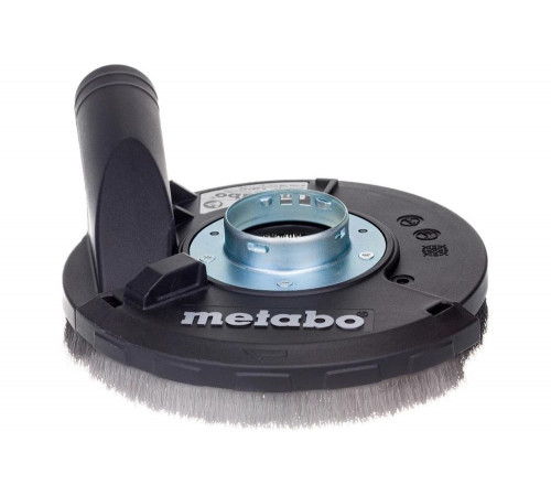 Кожух для УШМ GED 125, шлифовальный Metabo 626732000