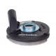 Кожух для УШМ GED 125, шлифовальный Metabo 626732000