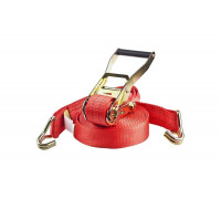 Ремень для крепления груза STAYER PROFESSIONAL 8 м 40564-8