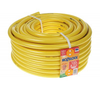 Шланг для полива Hozelock Jardin 3/4", 50 м 143220