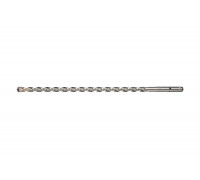 Бур EXPERT SDS-Plus (8х310 мм) по бетону Kraftool 29320-310-08_z01