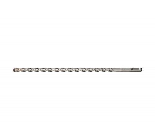 KRAFTOOL 8 х 310 мм, SDS-Plus, бур по бетону 29320-310-08_z01 KRAFTOOL 8 х 310 мм, SDS-Plus, бур по бетону 29320-310-08_z01
