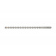 KRAFTOOL 8 х 310 мм, SDS-Plus, бур по бетону 29320-310-08_z01