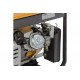 Бензиновый генератор Denzel PS 55 EA