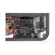 Бензиновый генератор Denzel PS 55 EA