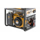 Бензиновый генератор Denzel PS 55 EA