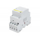 Модульный контактор IEK КМ25-22М AC MKK11-25-22