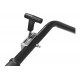 Мотокультиватор CARVER T-450 01.006.00032