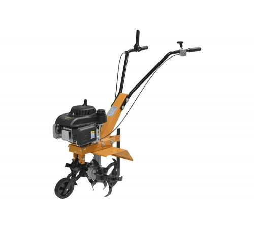 Мотокультиватор CARVER T-450 01.006.00032